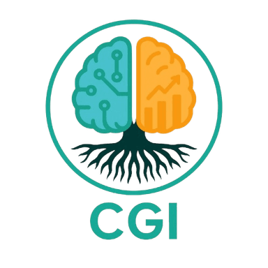 Capacity Growth Initiative